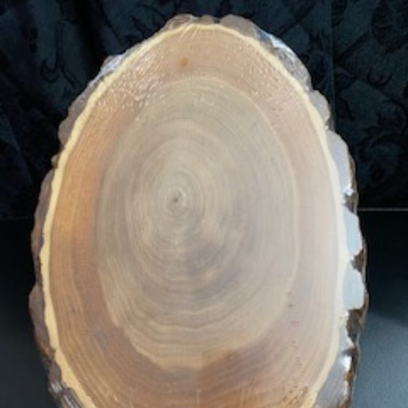 Ladd's Country Rounds - Picture 4 of 4